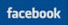 Follow Me On Facebook