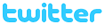 Follow Me On Twitter